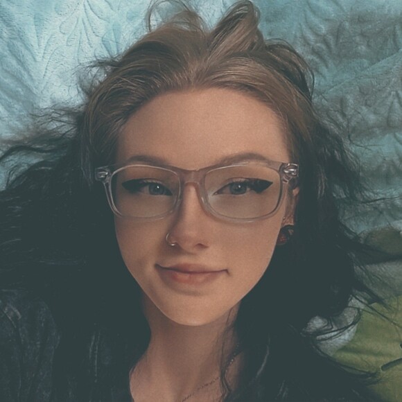 raeosunshinee